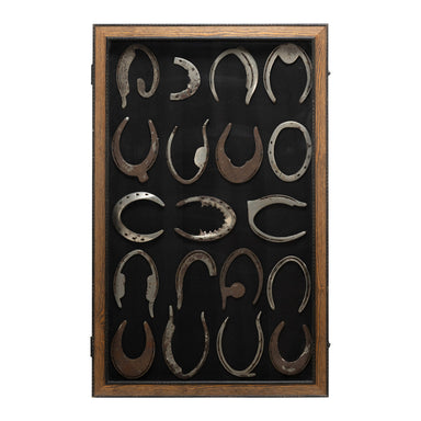 Vintage Farriers Corrective Horseshoes, Western, Horse Gear, Other