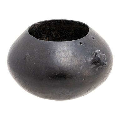 Casas Grandes Jar, Native, Pottery, Prehistoric