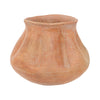 Casas Grandes Red Ware Olla, Native, Pottery, Prehistoric