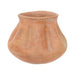 Casas Grandes Red Ware Olla, Native, Pottery, Prehistoric