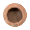 Casas Grandes Red Ware Olla
