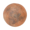 Casas Grandes Red Ware Olla