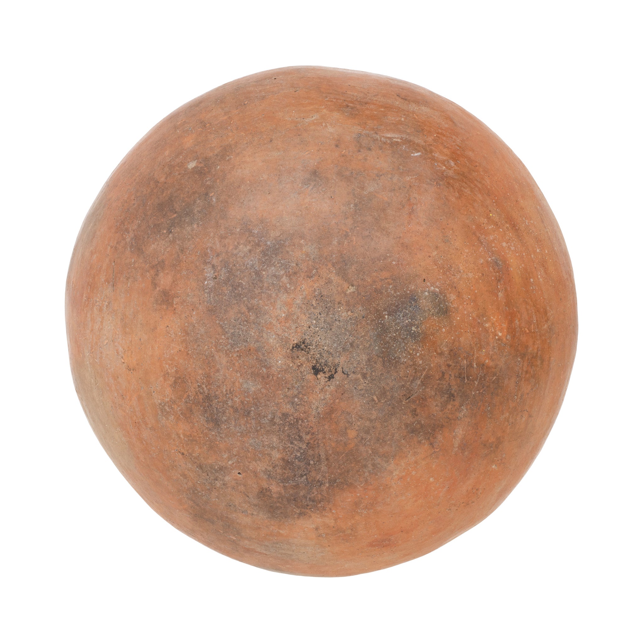 Casas Grandes Red Ware Olla