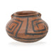 Casas Grandes Madera Olla, Native, Pottery, Prehistoric