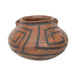 Casas Grandes Madera Olla, Native, Pottery, Prehistoric