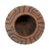 Casas Grandes Madera Olla