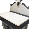 French Butcher Block