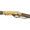 Winchester Model 1866 Lever Action Rifle