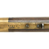 Winchester Model 1866 Lever Action Rifle
