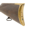 Winchester Model 1866 Lever Action Rifle