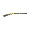 Winchester Model 1866 Lever Action Rifle