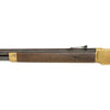 Winchester Model 1866 Lever Action Rifle