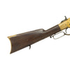 Winchester Model 1866 Lever Action Rifle