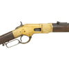 Winchester Model 1866 Lever Action Rifle
