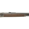 Winchester Model 1886 Lever Action Rifle
