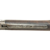 Winchester Model 1886 Lever Action Rifle