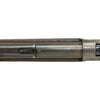 Winchester Model 1886 Lever Action Rifle