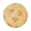 Alaskan Lidded Basket