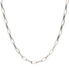 Native Sterling Chain