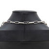 Native Sterling Chain