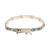 Zuni Multi Stone Bracelet