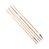 Arapaho Beaded Bow Case and Quiver