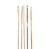 Arapaho Beaded Bow Case and Quiver