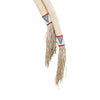 Arapaho Beaded Bow Case and Quiver