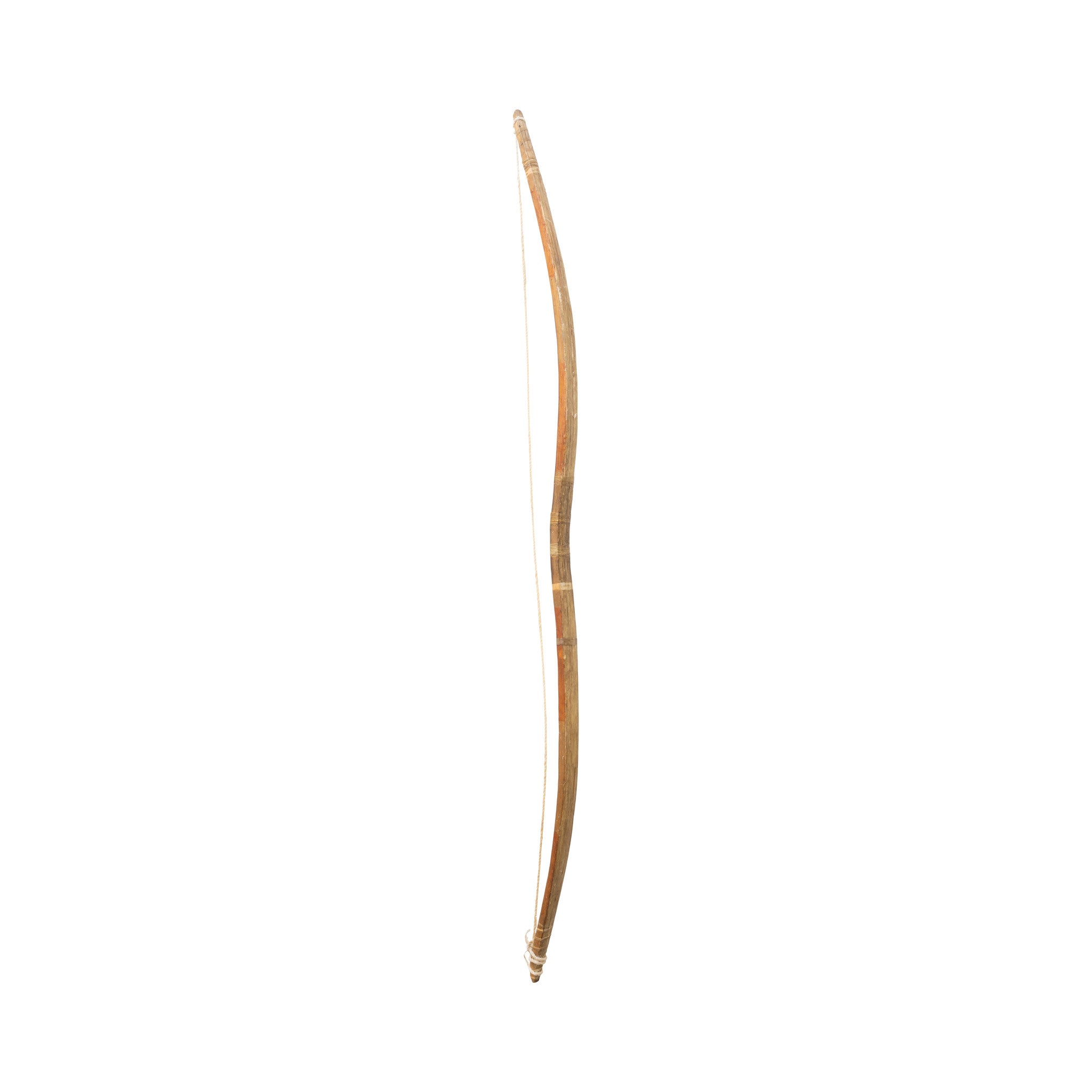 Arapaho Beaded Bow Case and Quiver