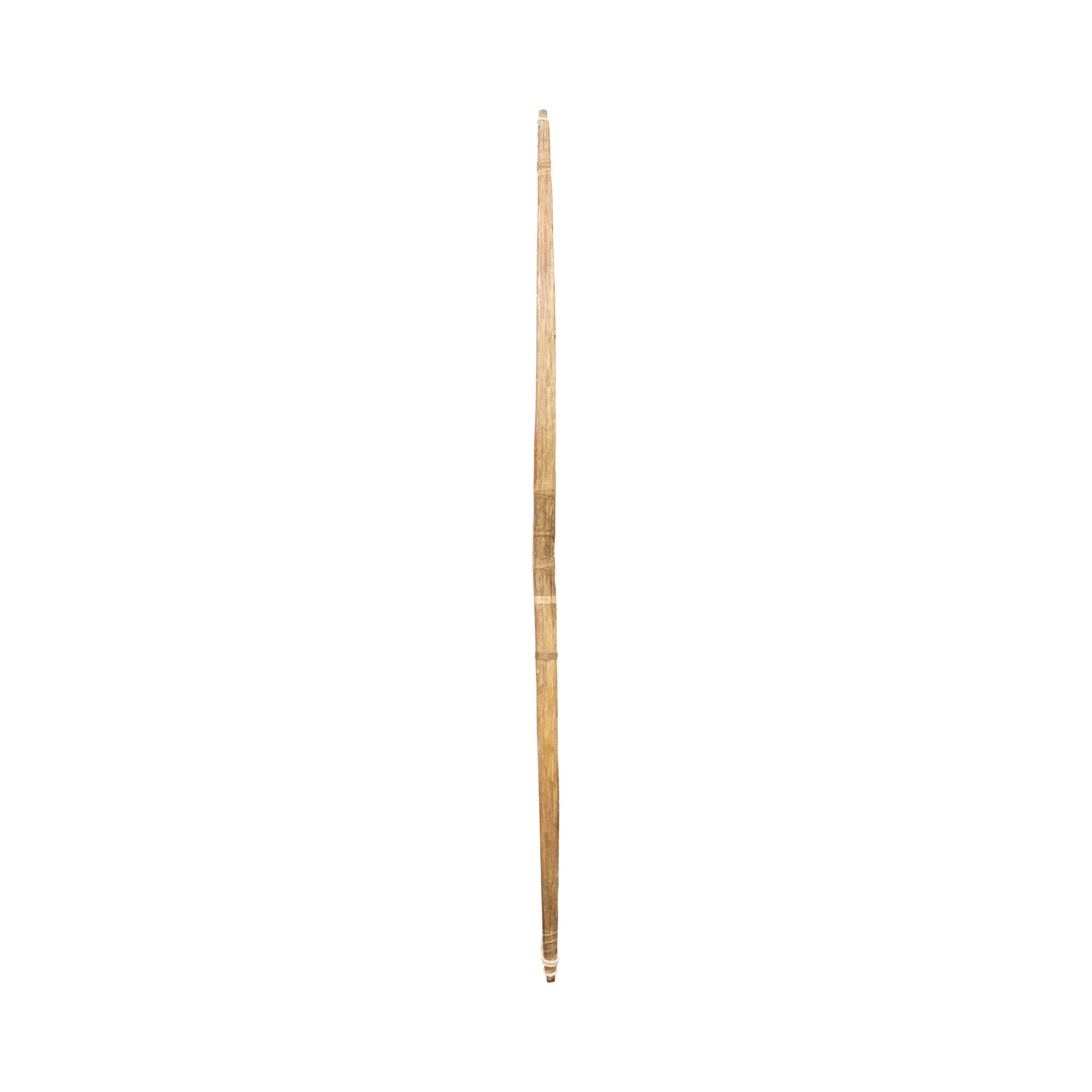 Arapaho Beaded Bow Case and Quiver