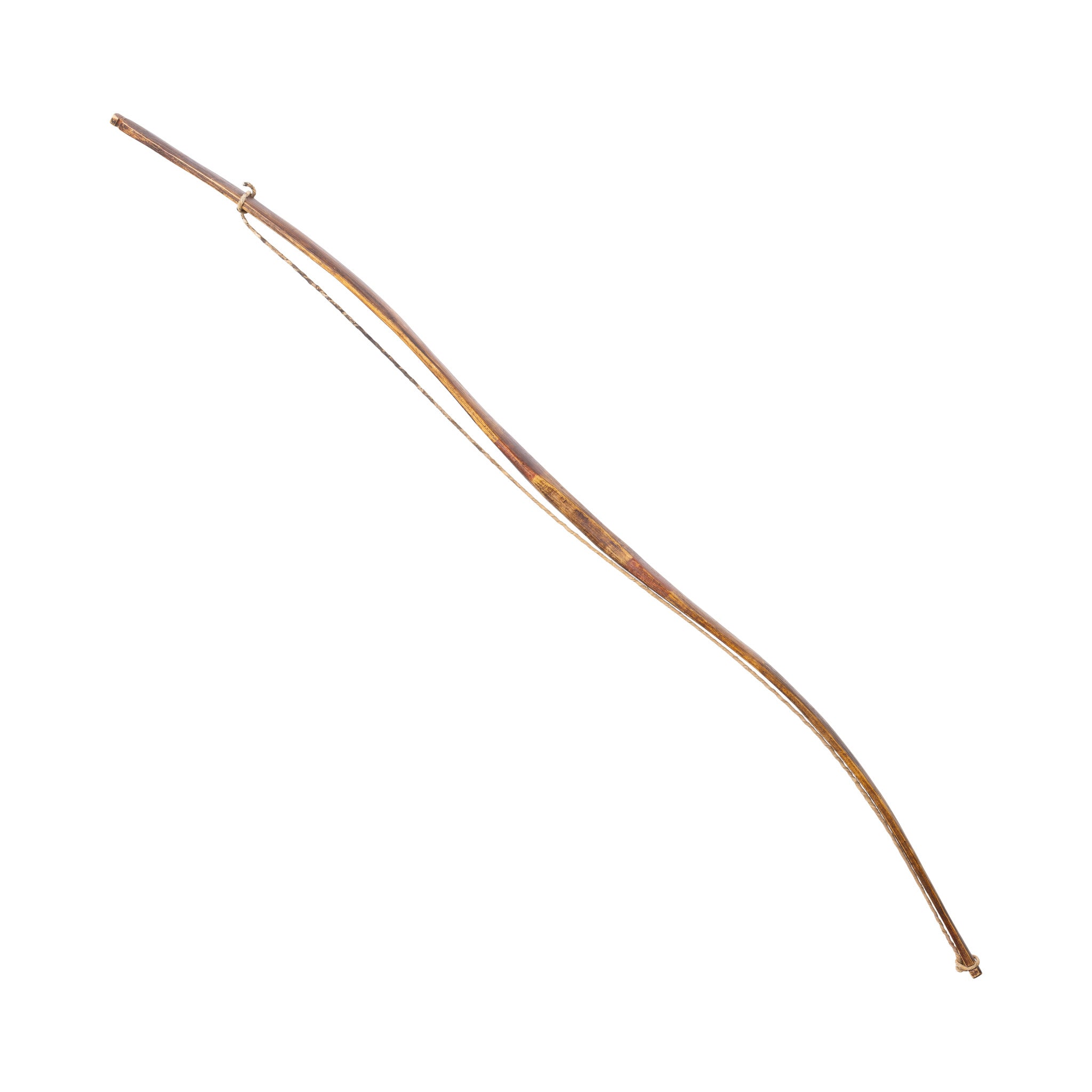 Northern Cheyenne Beaded and Quilled Bow Case