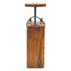 Atlas Blasting Machine No. 3-30