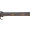 Long Rifle Trade Sign