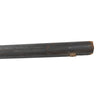 Long Rifle Trade Sign