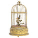 Singing Bird Automatas, Furnishings, Decor, Other