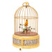 Singing Bird Automatas, Furnishings, Decor, Other