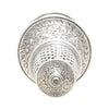 American Sterling Caster