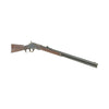 Winchester Second Model 1873 Lever Action Rifle, Firearms, Rifle, Lever Action