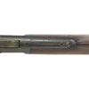 Winchester Second Model 1873 Lever Action Rifle