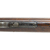 Winchester Second Model 1873 Lever Action Rifle