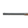 Winchester Second Model 1873 Lever Action Rifle