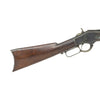 Winchester Second Model 1873 Lever Action Rifle