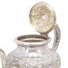 S. Kirk & Son Sterling Tea and Coffee Pot