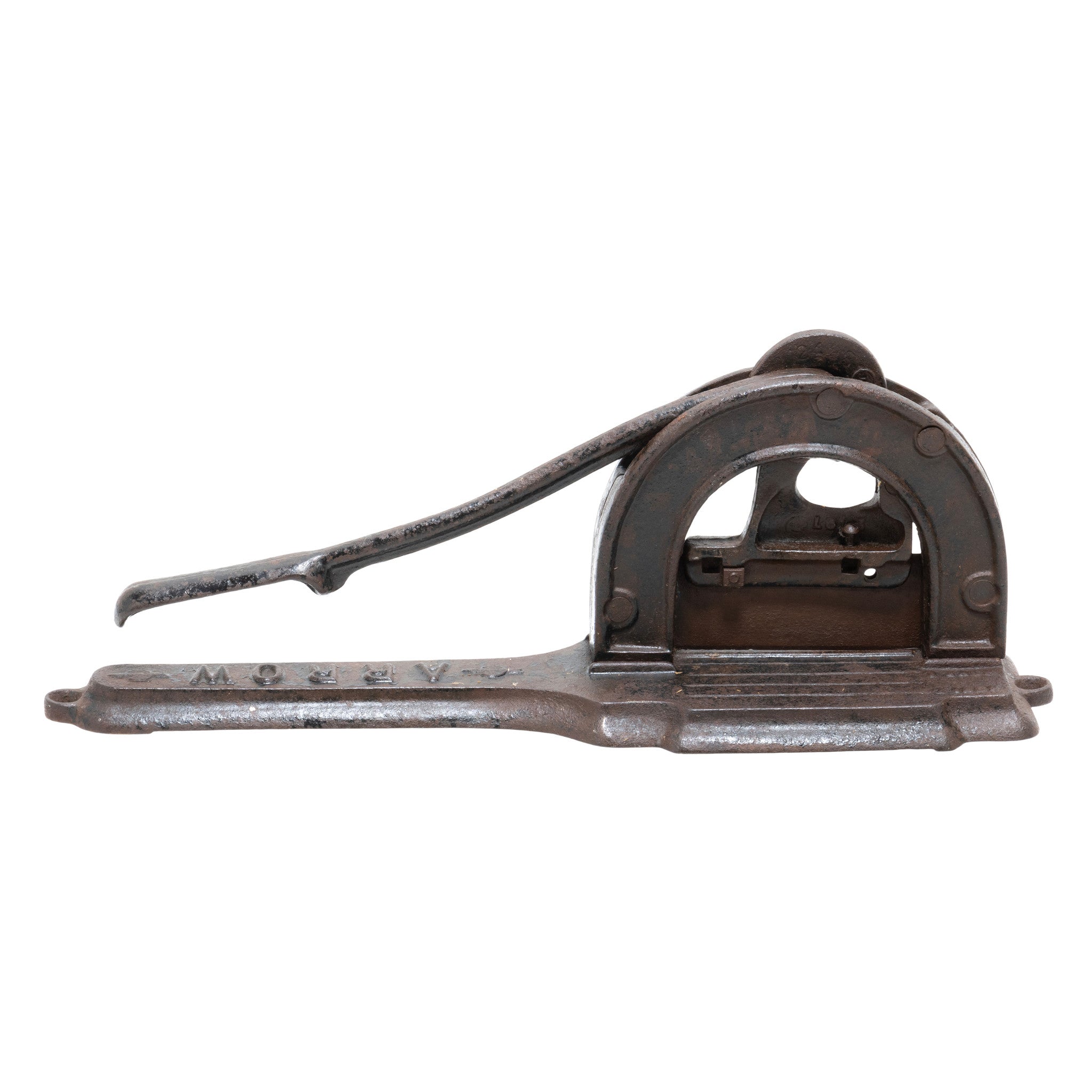 Arrow Tobacco Cutter