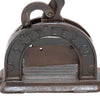 Arrow Tobacco Cutter