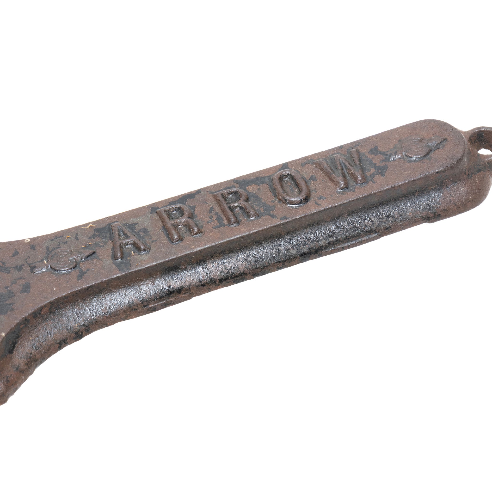 Arrow Tobacco Cutter