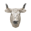 Bull Head Trade Sign, Furnishings, Decor, Trade Sign