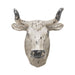 Bull Head Trade Sign, Furnishings, Decor, Trade Sign