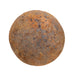 Montana Indian War Cannon Balls, Firearms, Cannon, 