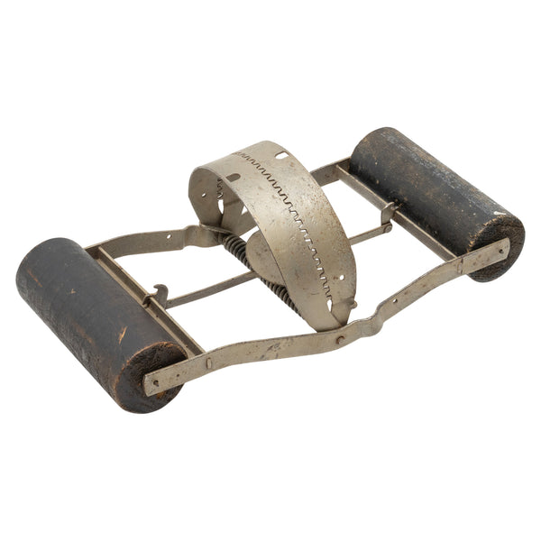 Funsten Bros. & Co. Float Trap, Sporting Goods, Trapping, Trap